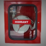 Lancris Prod: Cutie Hidrant